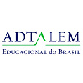 Adtalem Educacional do Brasil